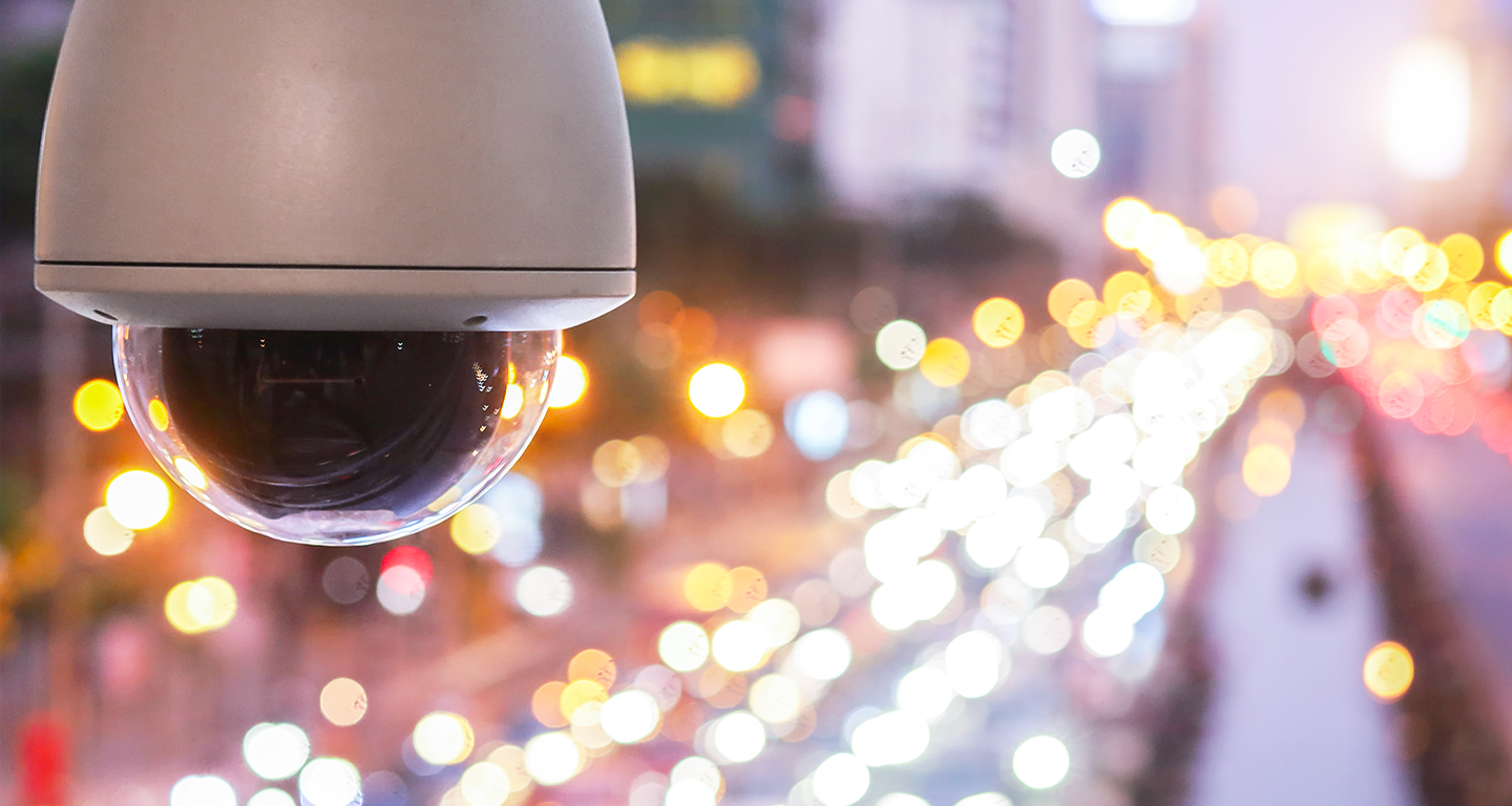 Diplomado en Inspección Municipal y Seguridad Pública Local